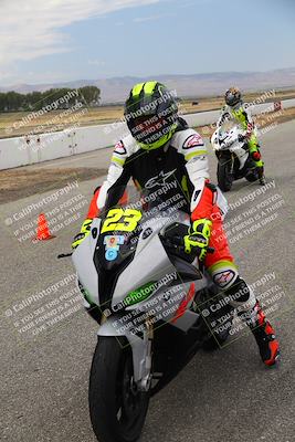 media/Sep-10-2023-Pacific Track Time (Sun) [[44210541ad]]/Group C/Grid/